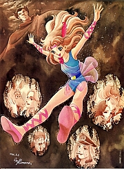 il_grande_sogno_di _Maya_Garasu_no_kamen_Suzue_Miuchi_artbook_58.jpg